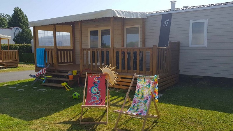 camping-les-prairies-de-la-mer-mobil-home-locatif