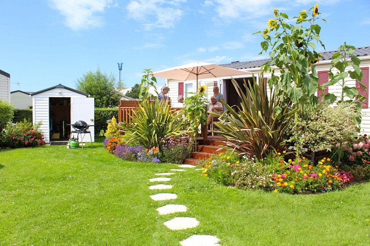 camping-les-prairies-de-la-mer-mobil-home-de-proprietaires