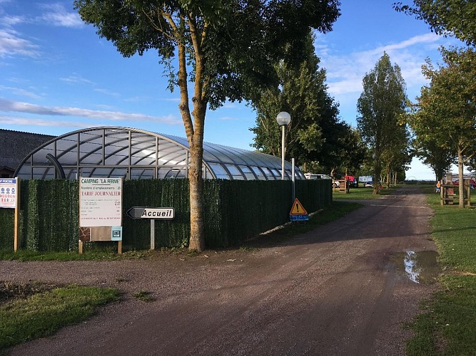 camping-la-ferme-3