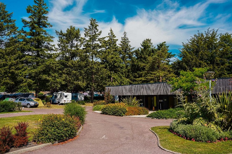 @Nicolas Barbanchon-108