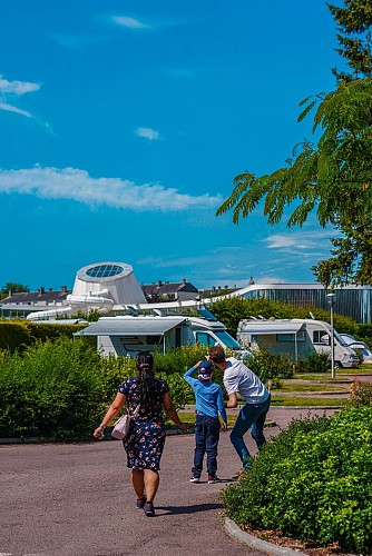 @Nicolas Barbanchon-146