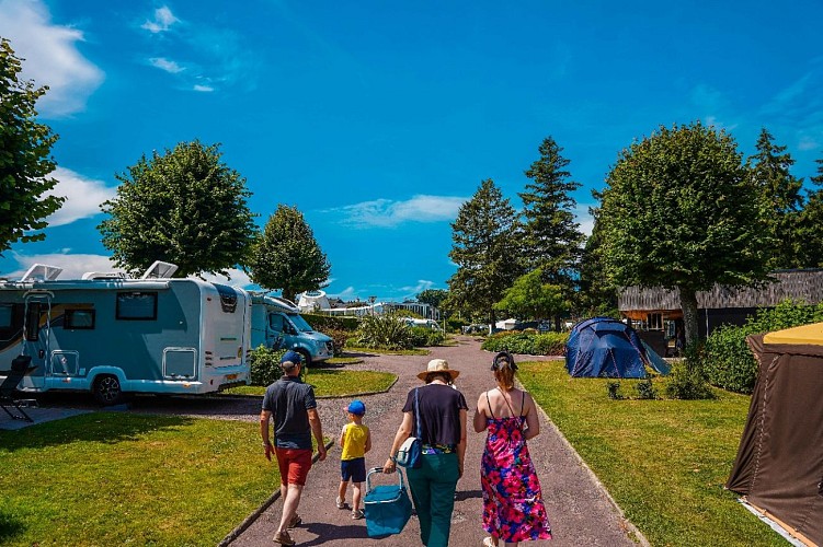 @Nicolas Barbanchon-165