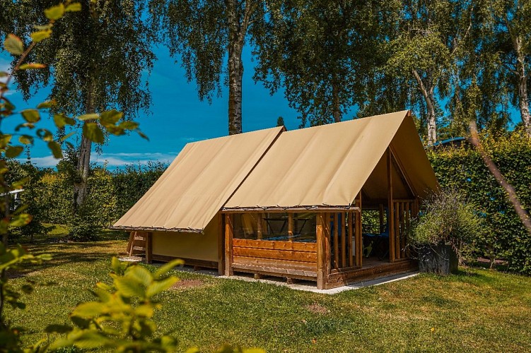 @Nicolas Barbanchon-185