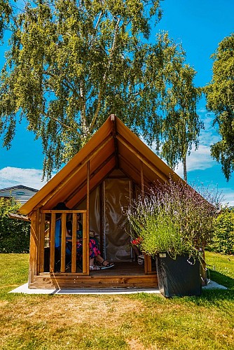 @Nicolas Barbanchon-186