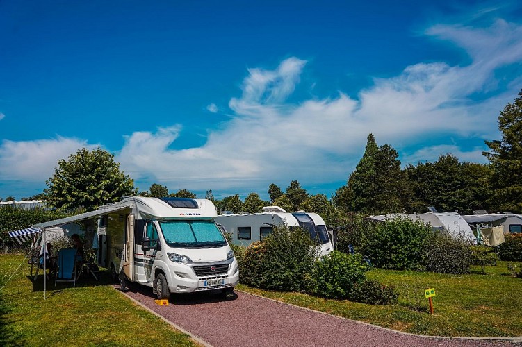 @Nicolas Barbanchon-65