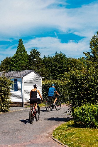 @Nicolas Barbanchon-71