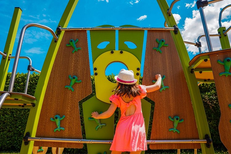 @Nicolas Barbanchon-162