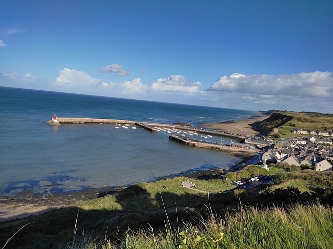 IMG_20211003_165114 (Copier)