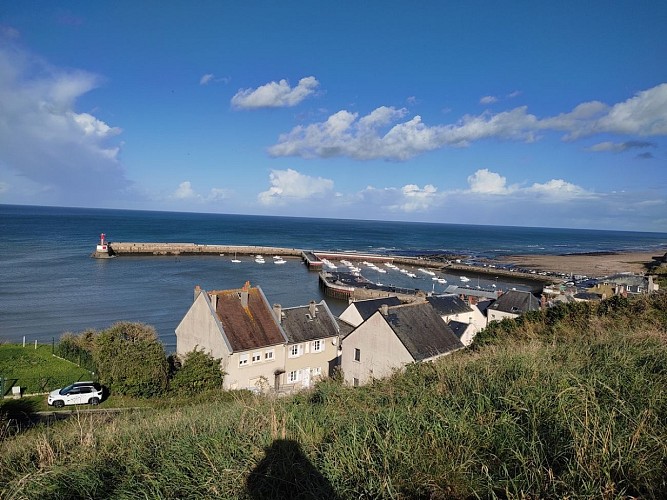 IMG_20211003_164126 (Copier)