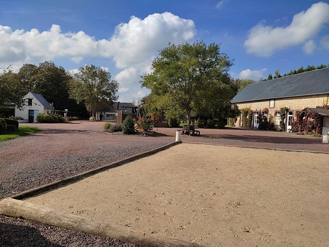 IMG_20211016_142740 (Copier)