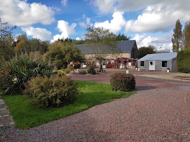 IMG_20211103_142951 (Copier)