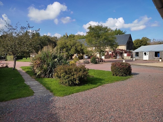 IMG_20211016_142716 (Copier)