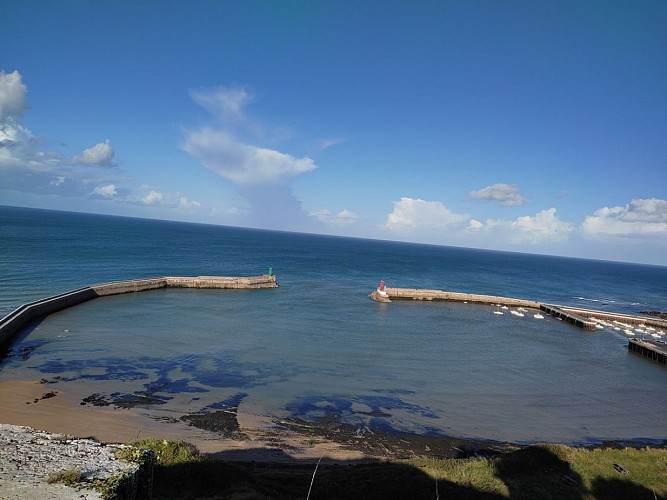 IMG_20211003_165124 (Copier)