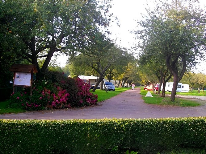 Aire Naturelle Reux -2 800X600