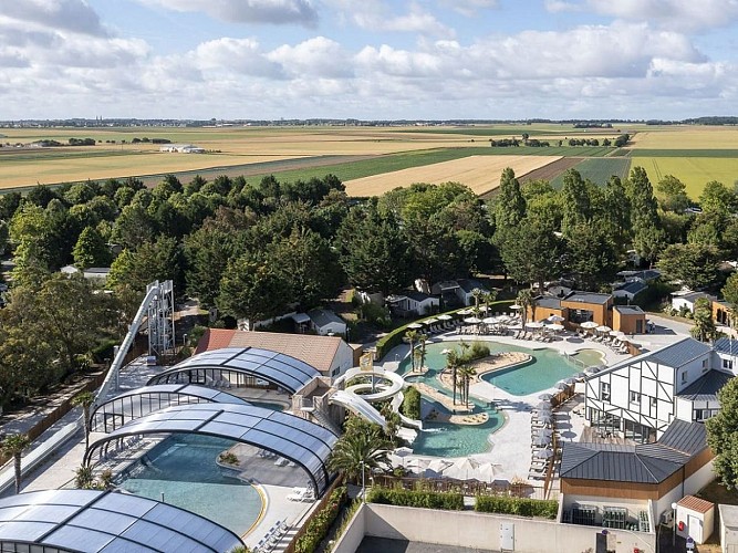 Cote-De-Nacre-Infrastructures-2