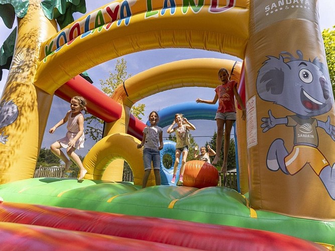 sandaya-cote-de-nacre-gonflables-2