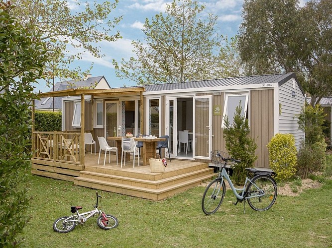 nautilus-10-cottage-nautilus-6-p-3ch-premium-coq-2