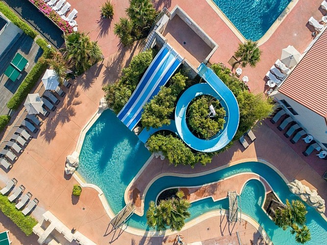 sandaya-cote-de-nacre-toboggans-3