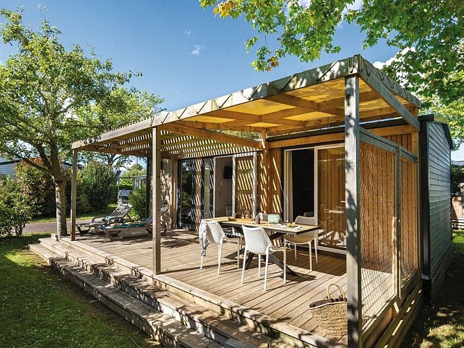 Cottage-Nautilus-4p-2ch-premium-007-2