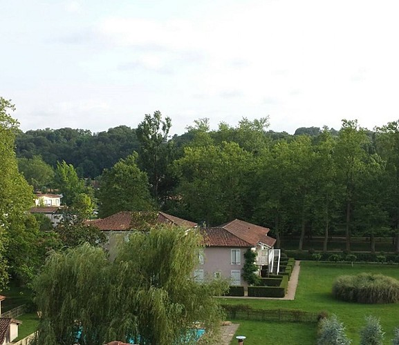 Les Alisiers n°30 (1)