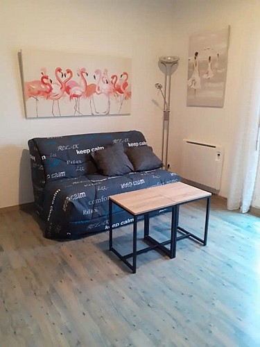 Les Alisiers n°30 (2)