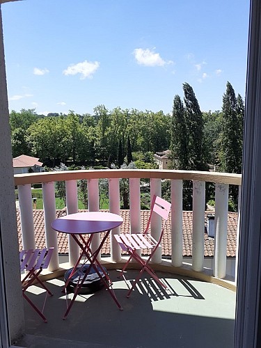 Les Alisiers n°30 (9)