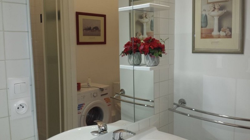 Les Alisiers n°30 (7)