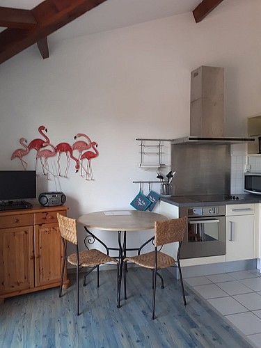 Les Alisiers n°30 (1)