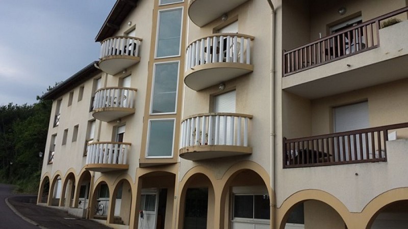 Les Alisiers n°30 (17)