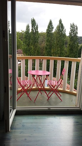 Les Alisiers n°30 (14)