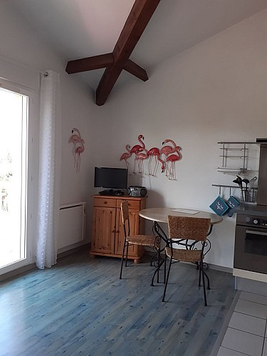 Les Alisiers n°30 (10)