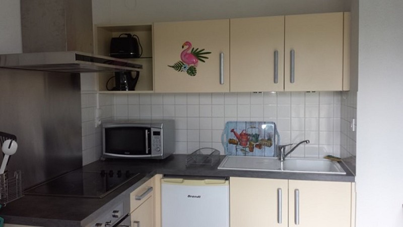 Les Alisiers n°30 (6)