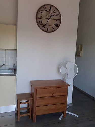 Les Alisiers n°30 (3)