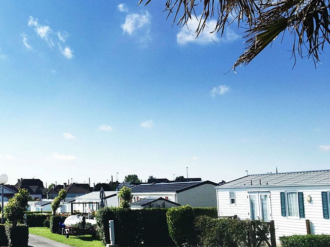 domaine-des-roches-4