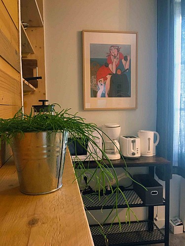 l'Annexe-zoo-de-beauval