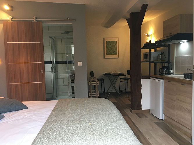 La suite de l'escale-01