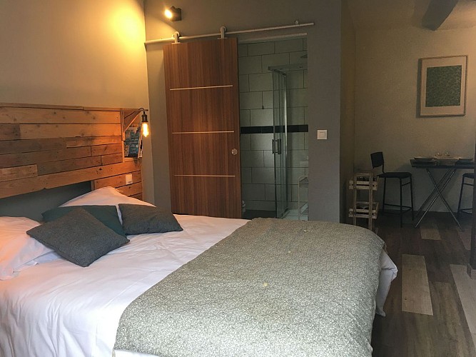 La suite de l'escale-04