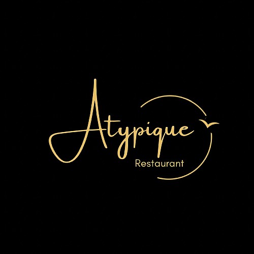 Restaurant - Atypique