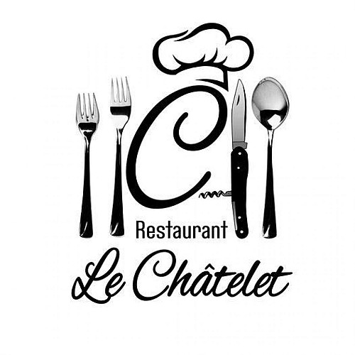 RESTAURANT DU CHATELET