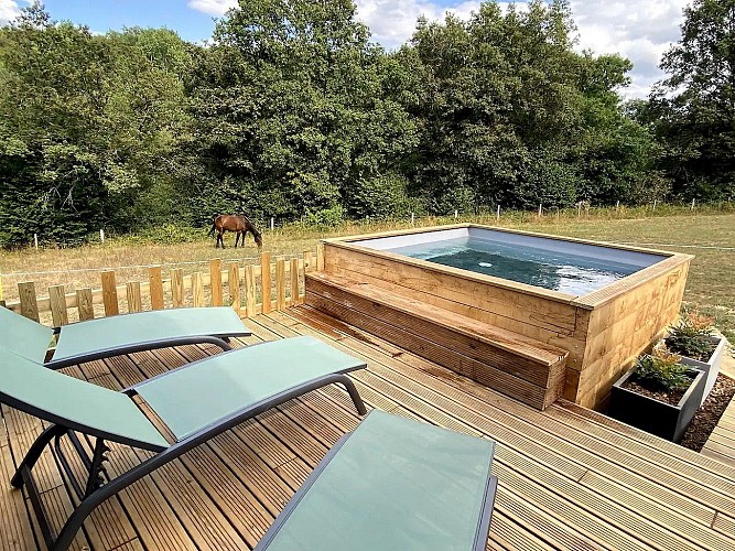 terves-cabane-du-petit-moulin-piscine-jaccuzzi