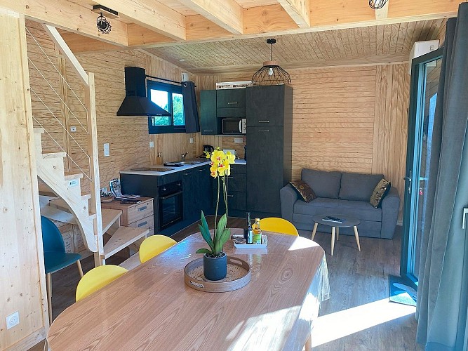 terves-cabane-du-petit-moulin-piece-a-vivre