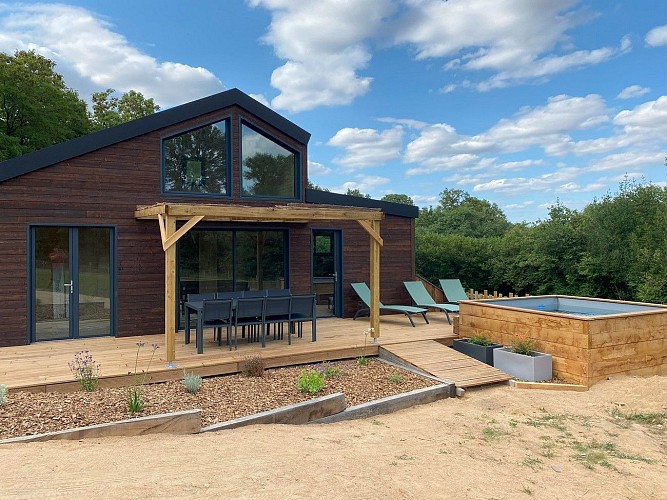 terves-cabane-du-petit-moulin