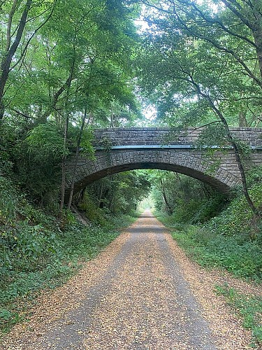 terves-cabane-du-petit-moulin-voie-verte