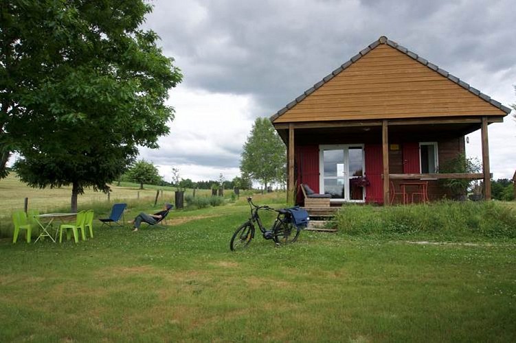 les+maisons+de+coline-le+chalet+sorbus