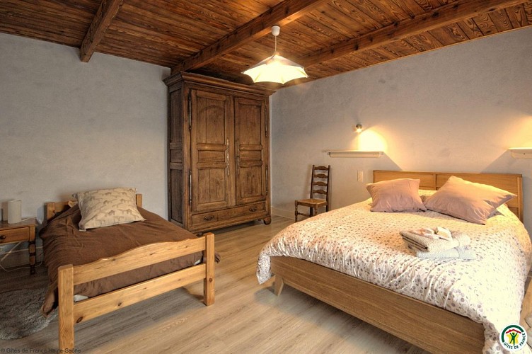 La Maison de Fernande_3