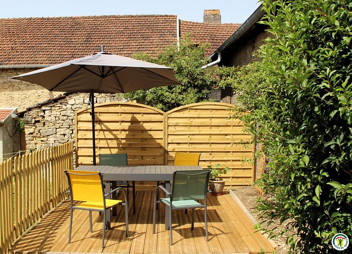 La Maison de Fernande_4