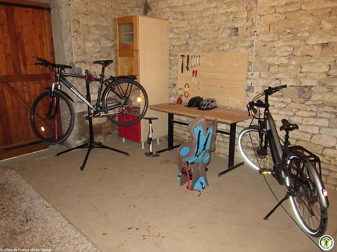 La Maison de Fernande_5