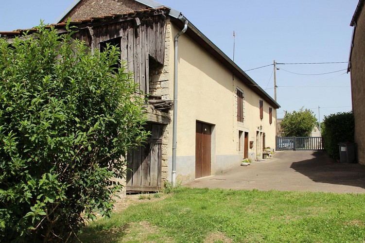 La Maison de Fernande_6