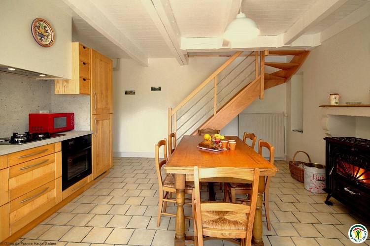 La Maison de Fernande_7