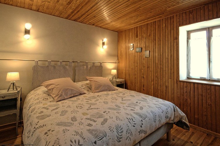 La Maison de Fernande_8